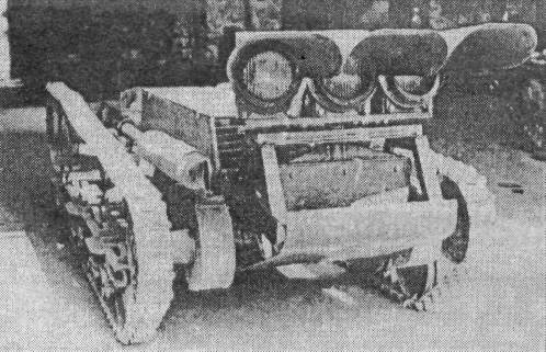 GrTrp012.jpg