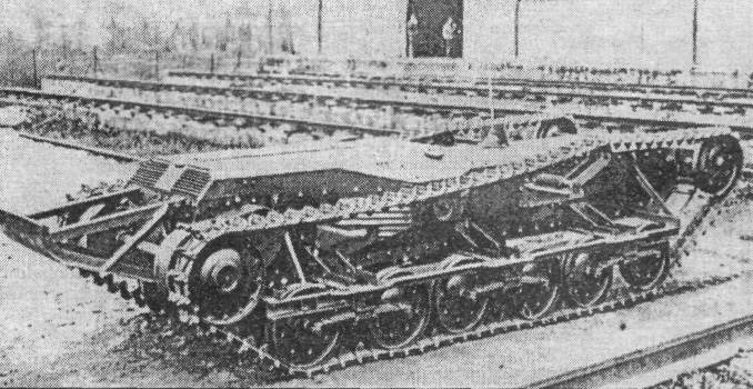 GrTrp013.jpg