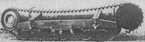 GrTrp014.jpg