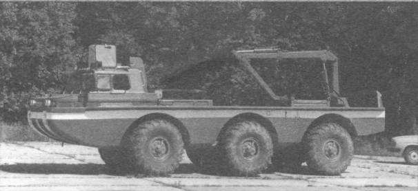 Gra45005.jpg