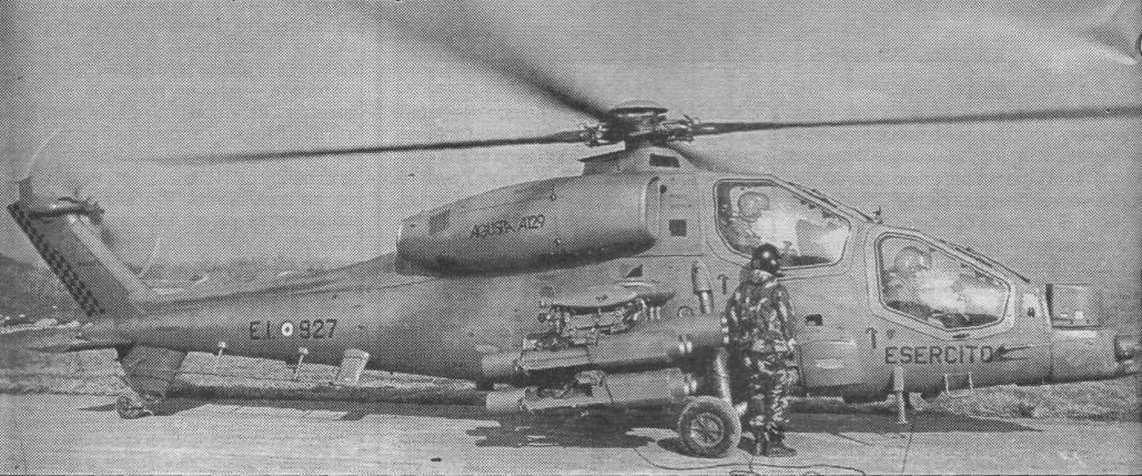 HeKos005.jpg