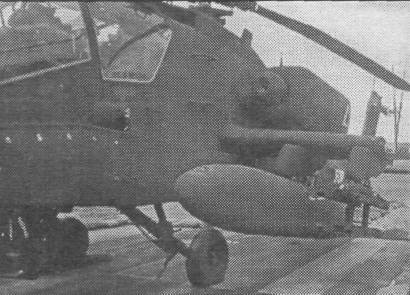 HeKos009.jpg