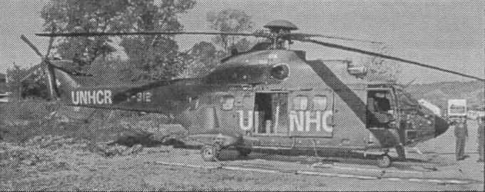HeKos010.jpg