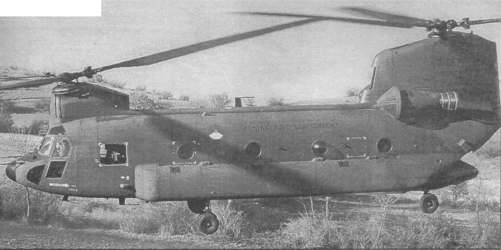 HeKos013.jpg