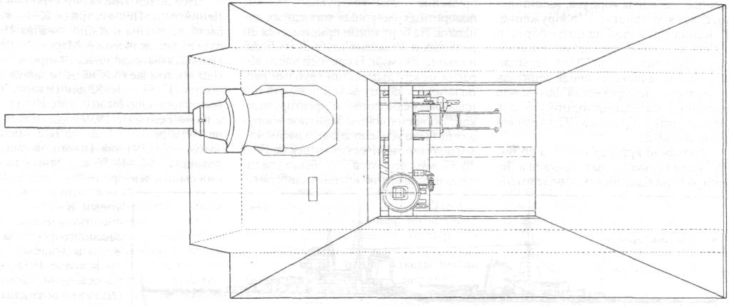 HtzBO004.jpg