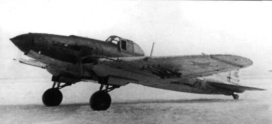 IL2AT001.jpg