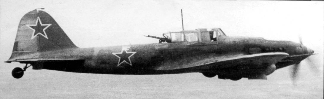 IL2AT002.jpg