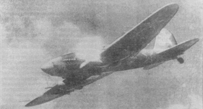 IL2AT005.jpg