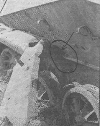 IL2AT008.jpg