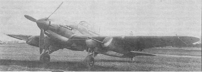 IL2AT015.jpg