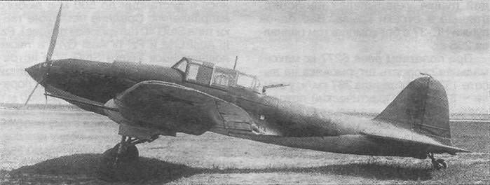 IL2AT018.jpg
