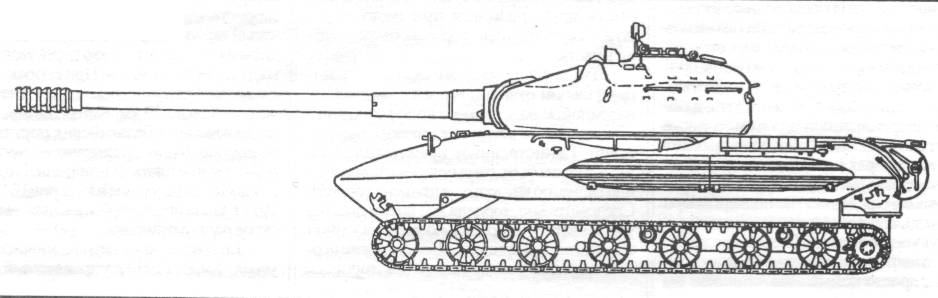 IS310057.jpg