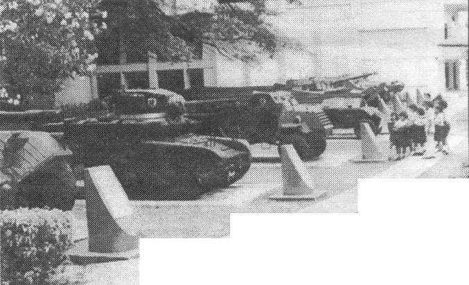 InMuz001.jpg