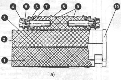 IngAm013.jpg