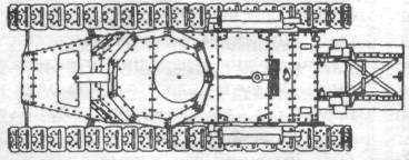 ItaPz013.jpg