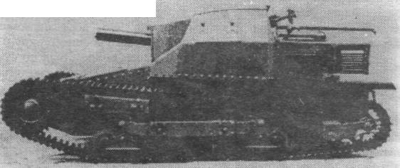 ItaPz019.jpg