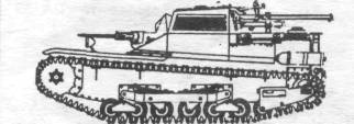 ItaPz020.jpg