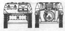 ItaPz021.jpg