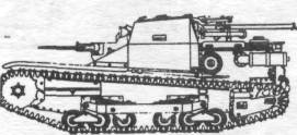 ItaPz022.jpg