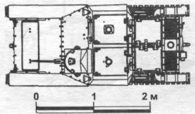 ItaPz023.jpg