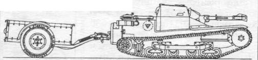 ItaPz024.jpg