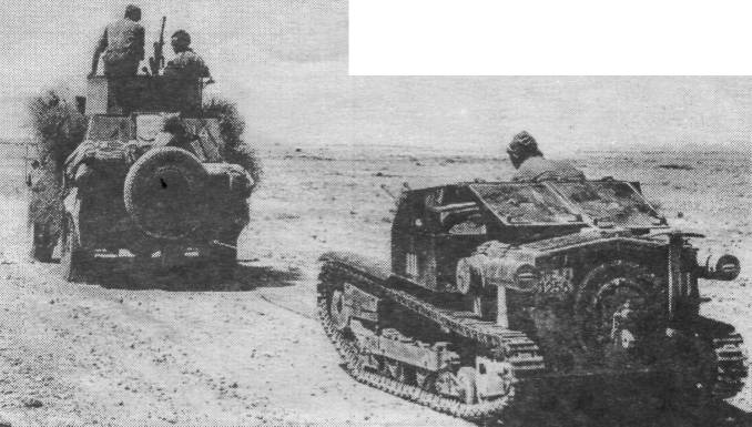 ItaPz025.jpg
