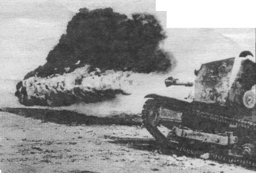 ItaPz026.jpg