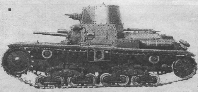 ItaPz041.jpg