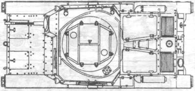 ItaPz053.jpg