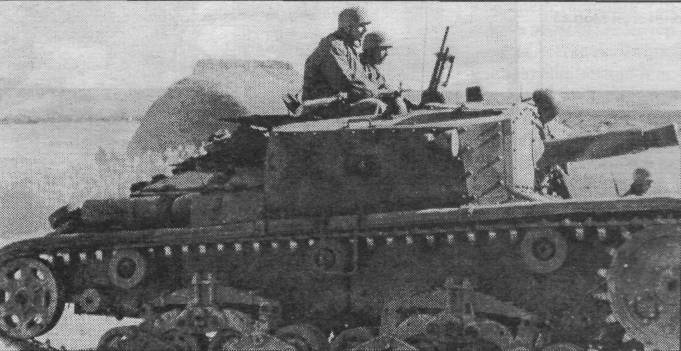 ItaPz077.jpg