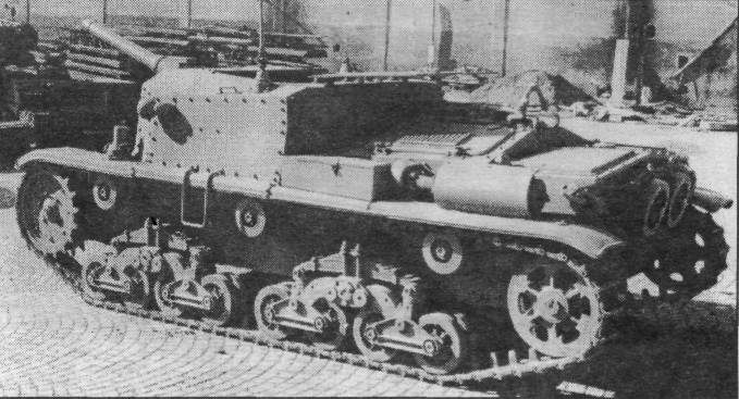 ItaPz078.jpg