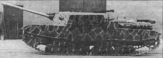 ItaPz079.jpg
