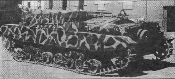 ItaPz080.jpg