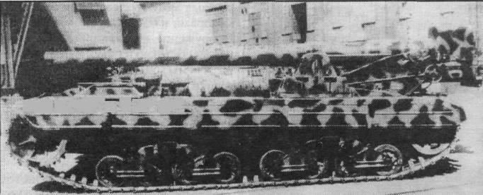 ItaPz091.jpg