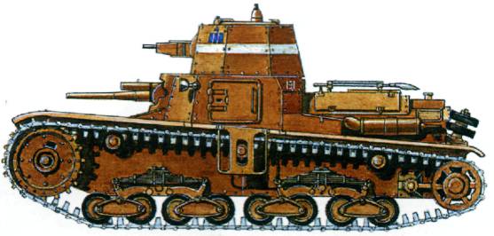 ItaPz100.jpg