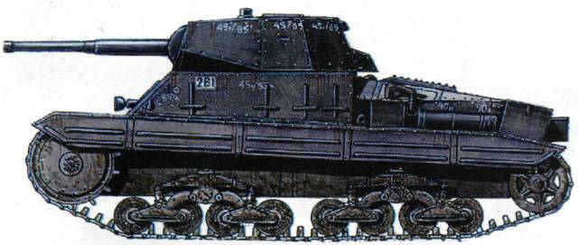 ItaPz104.jpg