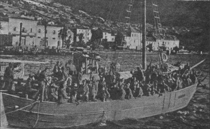 JugNv004.jpg