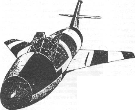KSR2004.jpg