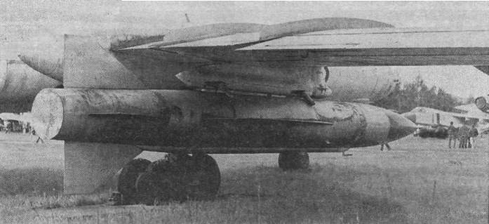 KSR5005.jpg