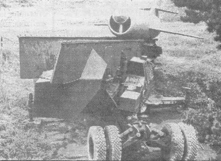KSS007.jpg