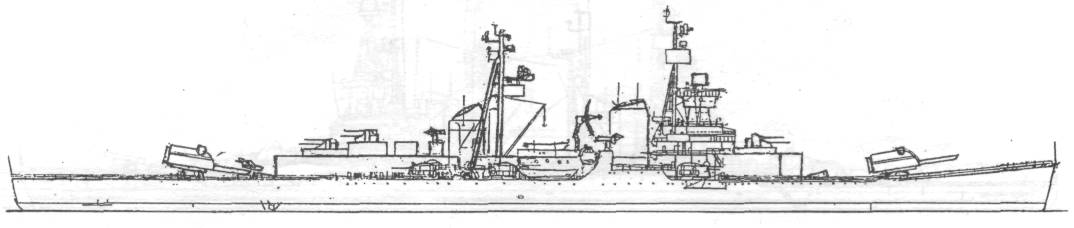KSS013.jpg