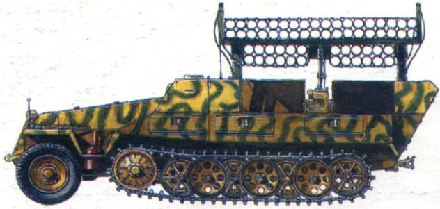 Ka251005.jpg