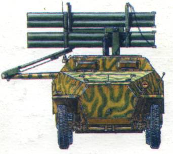 Ka251006.jpg
