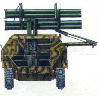 Ka251007.jpg