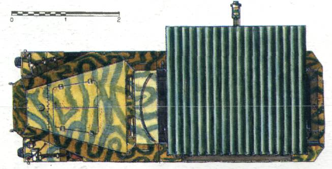 Ka251008.jpg
