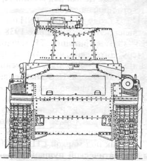 LT358006.jpg
