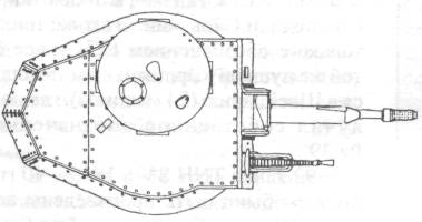 LT358008.jpg