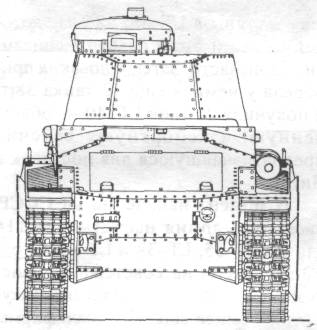 LT358009.jpg