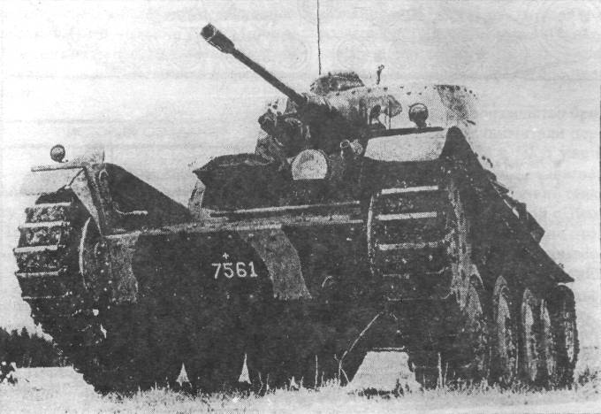 LT358011.jpg
