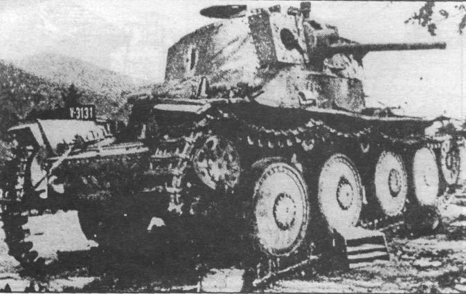 LT358012.jpg